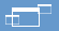 web design for photographers