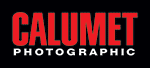Calumet Photographic