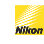 Nikon