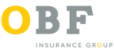 O'Brien Finlay Insurance Associates