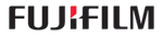 FUJI FILM