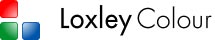 Loxley Colour
