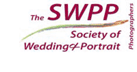 SWPP Convention